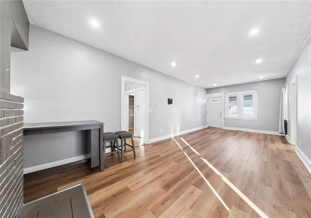4th image of 7209 Steubenville Pike, Oakdale, PA 15071 | MLS# 1744585