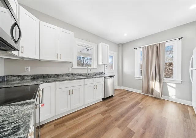 5th image of 7209 Steubenville Pike, Oakdale, PA 15071 | MLS# 1744585