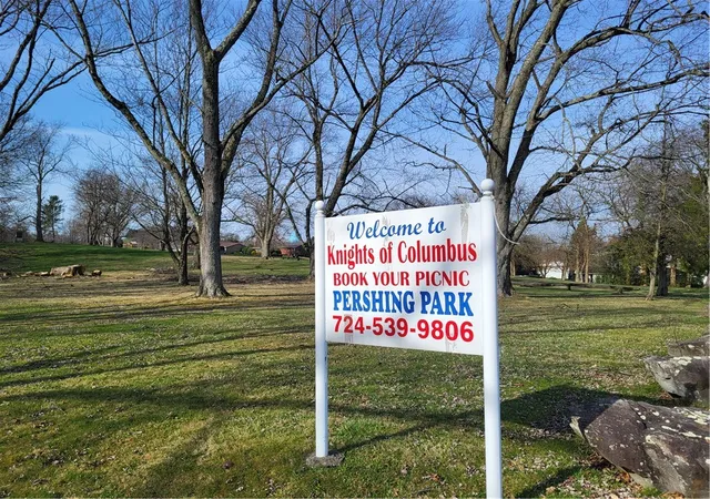 Photo 1 of Sale Pending at Box 505 Arnold Palmer Dr, Unity  Twp, PA 15650 | MLS# 1743891 | Listing updated on 2026-03-23