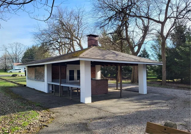 Photo 2 of Sale Pending at Box 505 Arnold Palmer Dr, Unity  Twp, PA 15650 | MLS# 1743891 | Listing updated on 2026-03-23