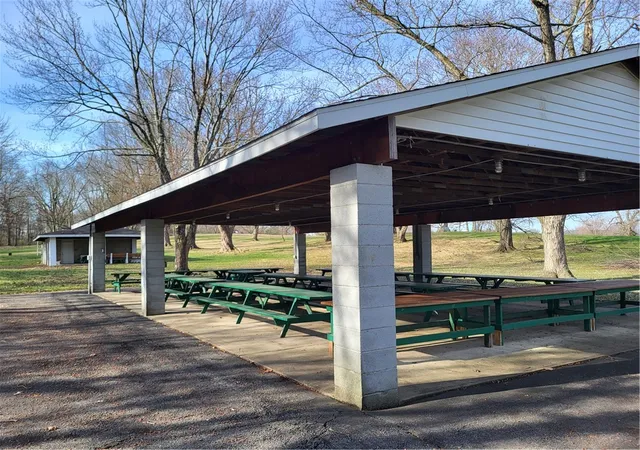 Photo 3 of Sale Pending at Box 505 Arnold Palmer Dr, Unity  Twp, PA 15650 | MLS# 1743891 | Listing updated on 2026-03-23