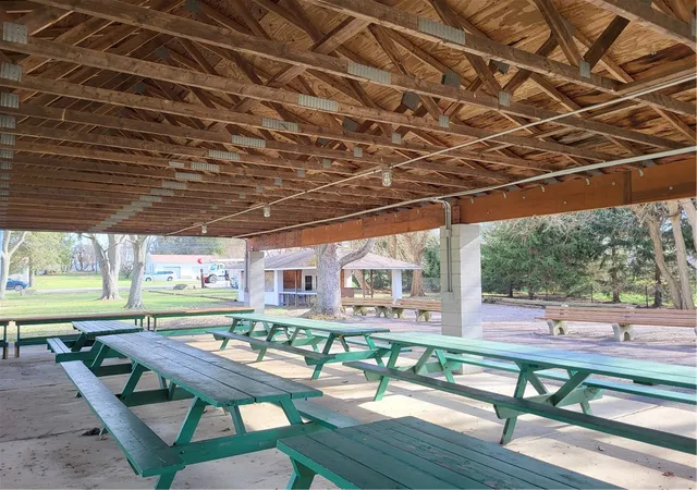 Photo 3 of Sale Pending at Box 505 Arnold Palmer Dr, Unity Twp, PA 15650 | MLS# 1743891 | Listing updated on 2026-03-23