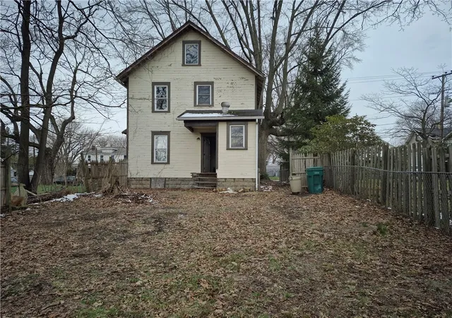 19th image of 689 S State Line Rd, Sharon, PA 16146 | MLS# 1744610