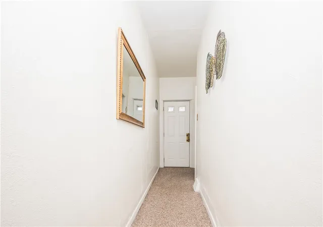 Photo 4 of Single family home for sale at 203 57th Street, Lawrenceville, PA 15201 | MLS# 1744587 | Listing updated on 2026-07-29
