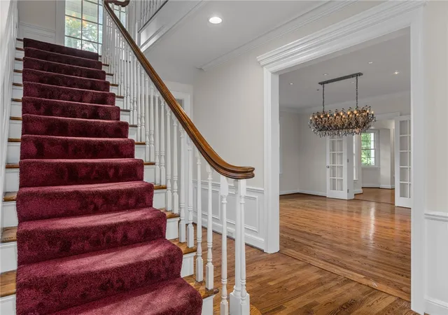 2nd image of 169 Country Club Rd, Sewickley Heights, PA 15143 | MLS# 1744646