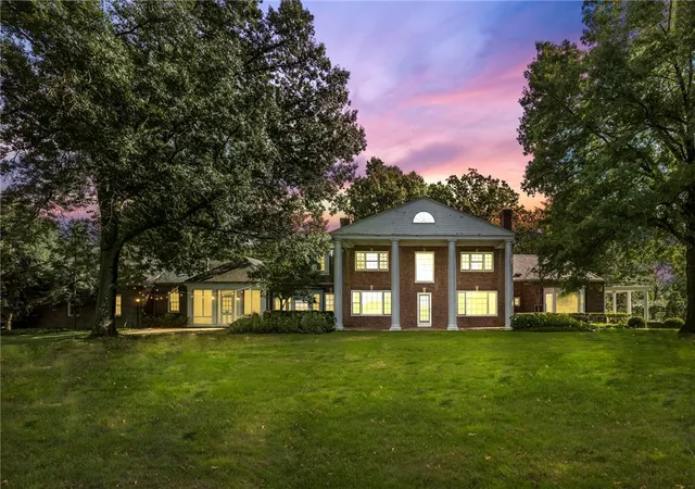 40th image of 169 Country Club Rd, Sewickley Heights, PA 15143 | MLS# 1744646