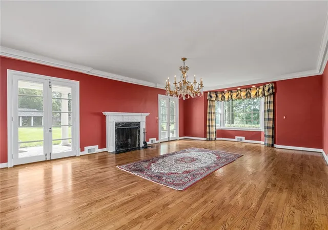 Photo 3 of Single family home for sale at 169 Country Clb Rd, Sewickley Heights, PA 15143 | MLS# 1744646 | Listing updated on 2026-10-02