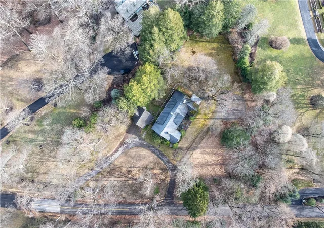 43rd image of 804 Persimmon Rd, Sewickley Heights, PA 15143 | MLS# 1744638