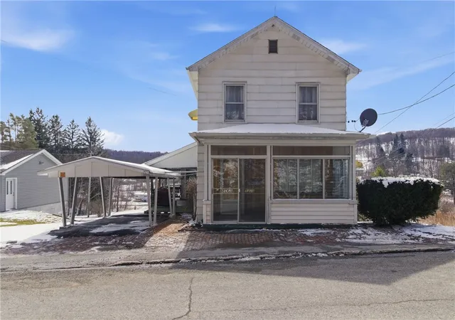 1st image of 1329 E Main Street, Dubois Area School District, PA 15851 | MLS# 1744547