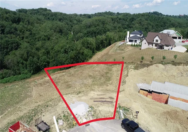 1st image of 2105 Laurel Ridge Dr, Jefferson Hills, PA 15025 | MLS# 1744366