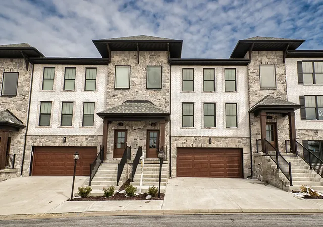1st image of 233 Lucca Lane, Upper St Clair, PA 15241 | MLS# 1744670