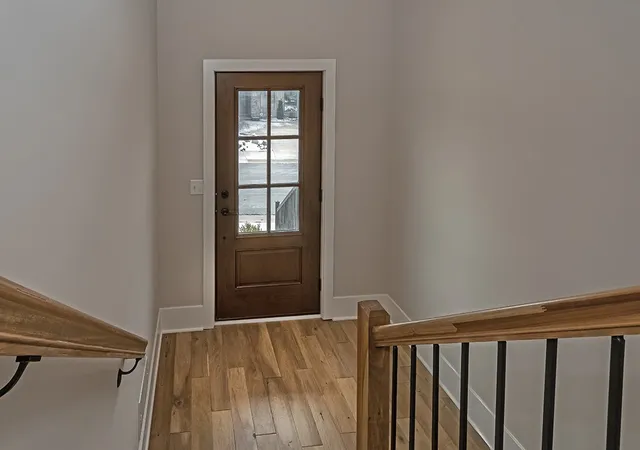2nd image of 233 Lucca Lane, Upper St Clair, PA 15241 | MLS# 1744670