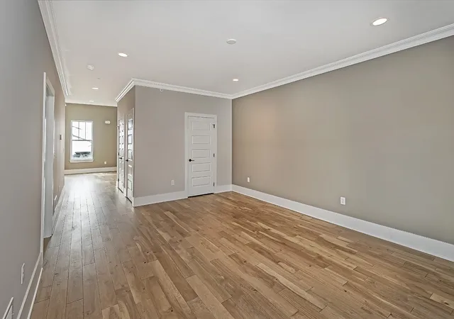 3rd image of 233 Lucca Lane, Upper St Clair, PA 15241 | MLS# 1744670
