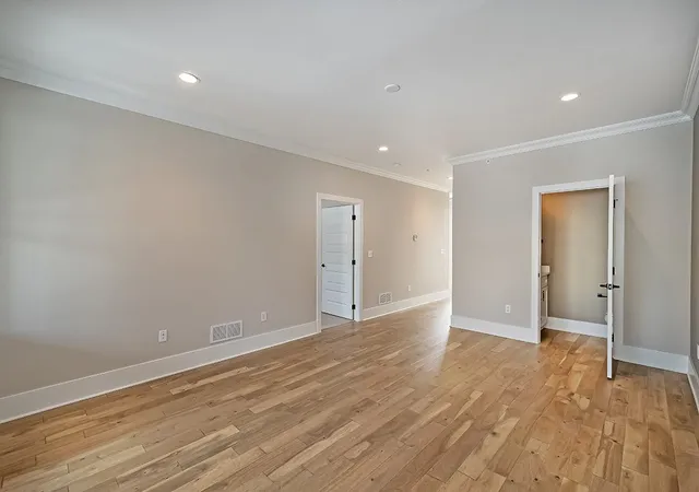 4th image of 233 Lucca Lane, Upper St Clair, PA 15241 | MLS# 1744670