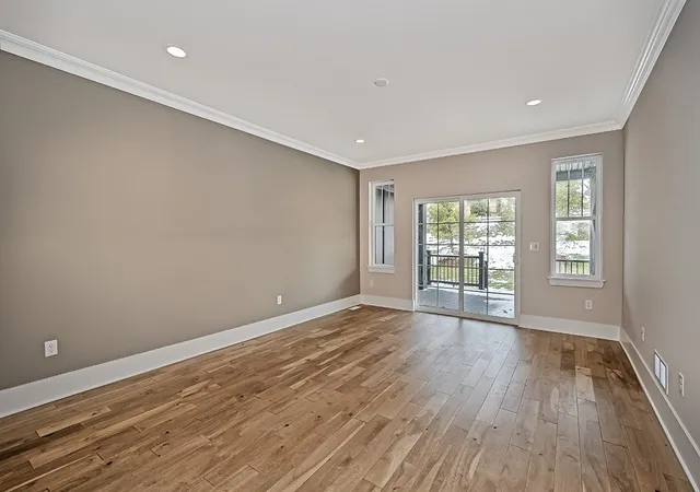 5th image of 233 Lucca Lane, Upper St Clair, PA 15241 | MLS# 1744670