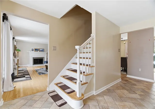 4th image of 1800 Murdstone Road, Upper St Clair, PA 15241 | MLS# 1744684