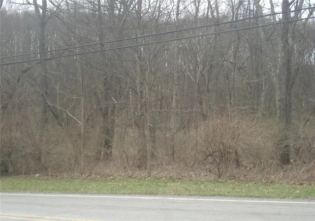 Photo 2 of Land for sale at 0 Mcdevitt, Franklin Park, PA 15143 | MLS# 1744691 | Listing updated on 2026-03-21