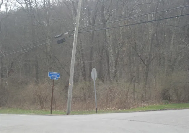 Photo 3 of Land for sale at 0 Mcdevitt, Franklin Park, PA 15143 | MLS# 1744691 | Listing updated on 2026-03-21