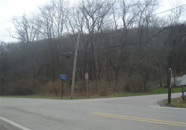 Photo 4 of Land for sale at 0 Mcdevitt, Franklin Park, PA 15143 | MLS# 1744691 | Listing updated on 2026-03-21
