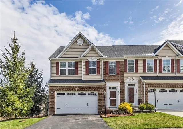 1st image of 5270 Lantern Hill Ext, Pittsburgh, PA 15236 | MLS# 1744687