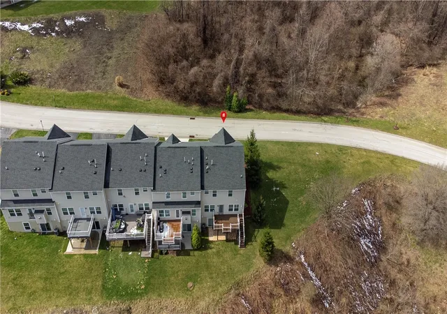 43rd image of 5270 Lantern Hill Ext, Pittsburgh, PA 15236 | MLS# 1744687