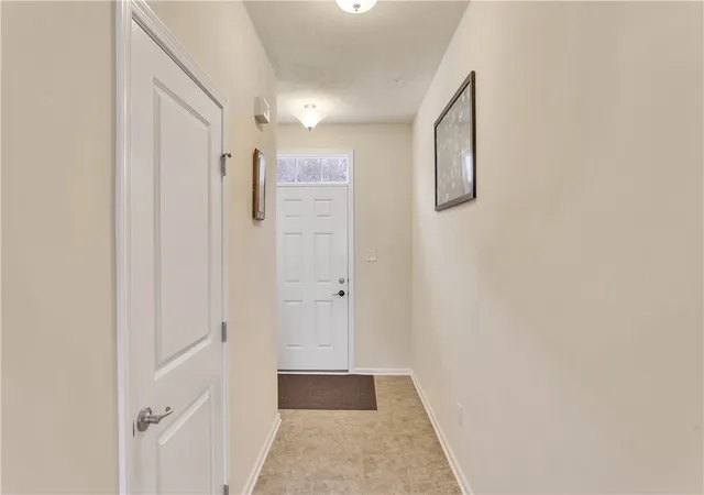 5th image of 5270 Lantern Hill Ext, Pittsburgh, PA 15236 | MLS# 1744687