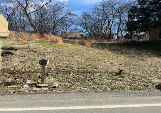 1st image of 0 Lincoln Rd, Penn Hills, PA 15147 | MLS# 1744242