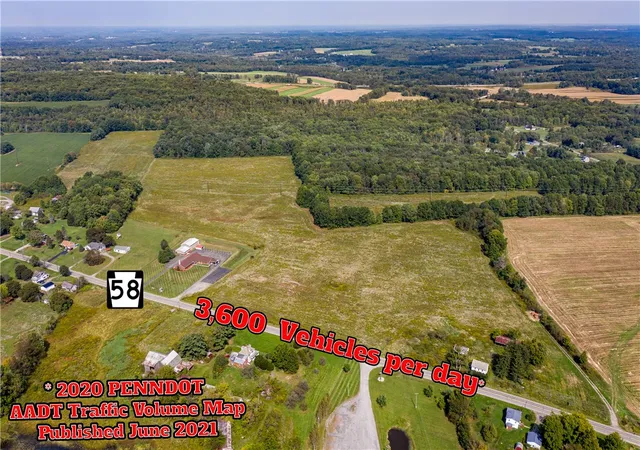 Homes for sale in Pine Twp, PA | 1955 Mercer-Grove City, Pine Twp, PA 16127 | MLS# 1744732