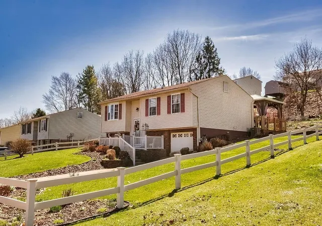 Photo 2 of Sale Pending at 30 Deer Park Dr, West Deer, PA 15024 | MLS# 1744762 | Listing updated on 2026-08-01