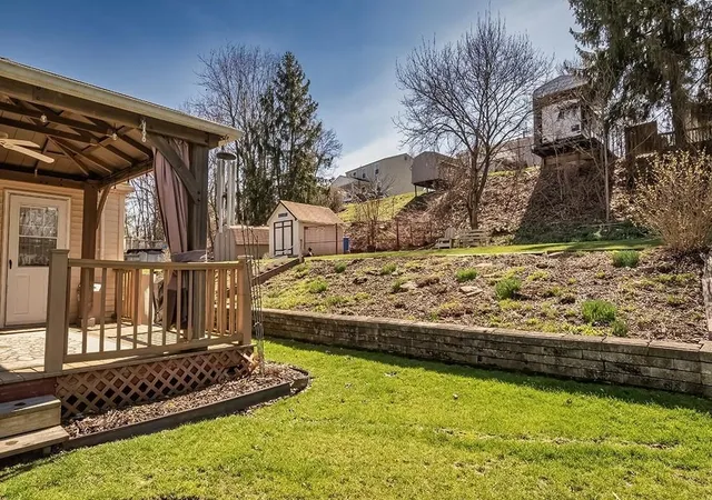 Photo 4 of Sale Pending at 30 Deer Park Dr, West Deer, PA 15024 | MLS# 1744762 | Listing updated on 2026-08-01