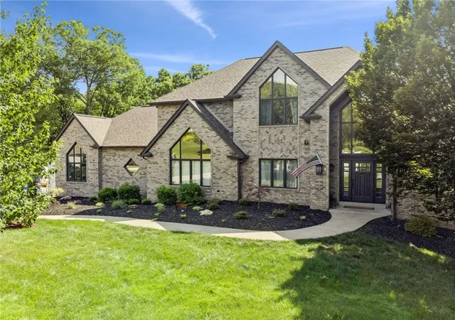 1st image of 421 Lenox Ct, Richland, PA 15044 | MLS# 1744722