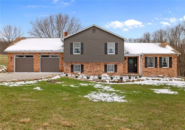 1st image of 147 Fike Ln, Addison Boro, PA 15411 | MLS# 1744784