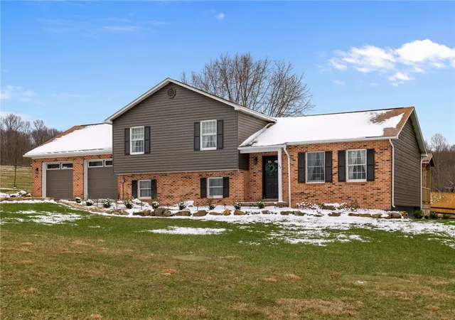 4th image of 147 Fike Ln, Addison Boro, PA 15411 | MLS# 1744784