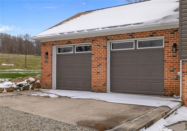 5th image of 147 Fike Ln, Addison Boro, PA 15411 | MLS# 1744784