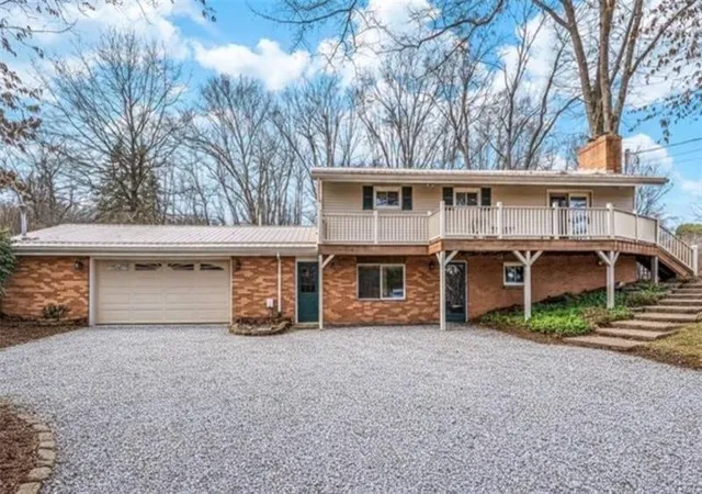 1st image of 679 Latonka Dr, Mercer, PA 16137 | MLS# 1744818