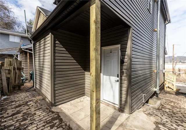 30th image of 2528 Beaver Ave, Monaca, PA 15061 | MLS# 1744839