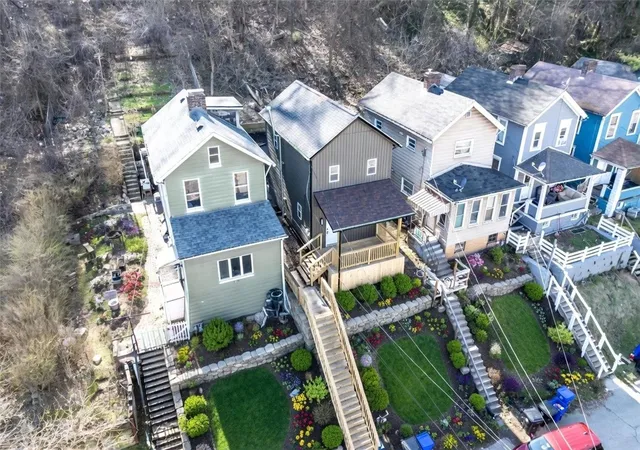 4th image of 2528 Beaver Ave, Monaca, PA 15061 | MLS# 1744839