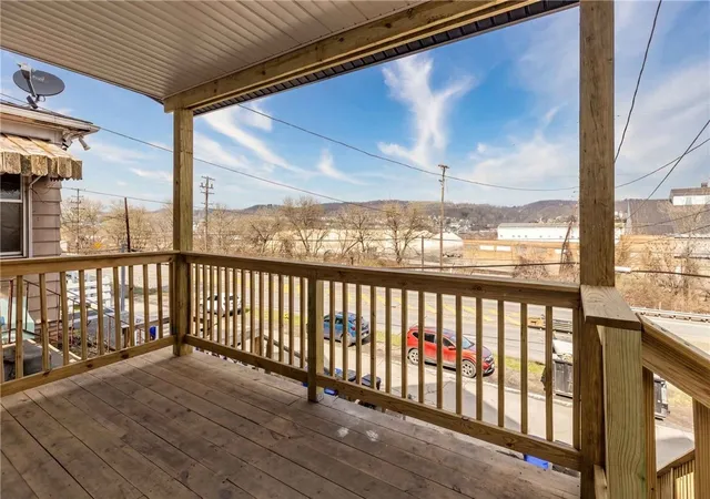 5th image of 2528 Beaver Ave, Monaca, PA 15061 | MLS# 1744839