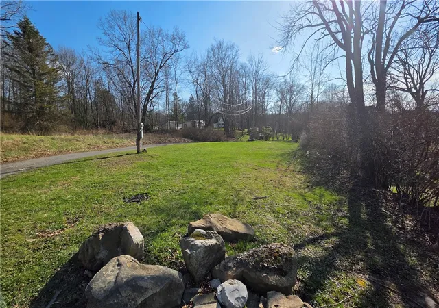 Photo 1 of Land for sale at 630 Stonycreek St, Boswell Boro, PA 15531 | MLS# 1744777 | Listing updated on 2026-04-21