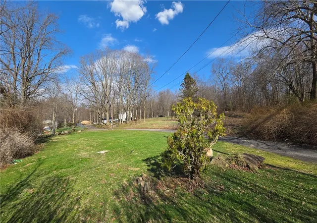 Photo 2 of Land for sale at 630 Stonycreek St, Boswell Boro, PA 15531 | MLS# 1744777 | Listing updated on 2026-04-21