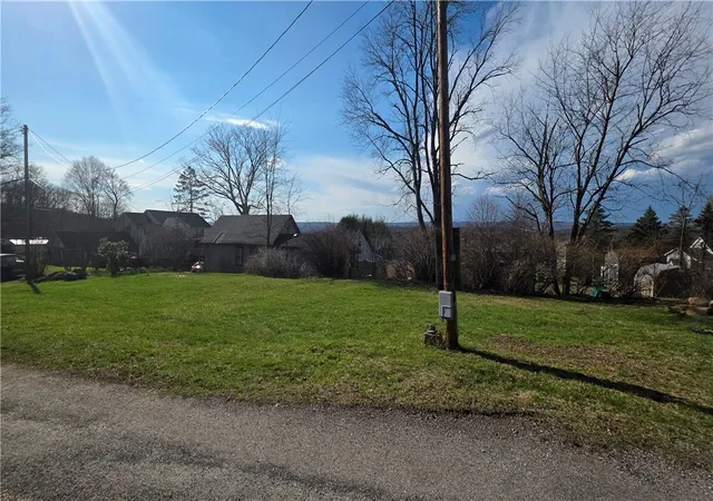 Photo 3 of Land for sale at 630 Stonycreek St, Boswell Boro, PA 15531 | MLS# 1744777 | Listing updated on 2026-04-21