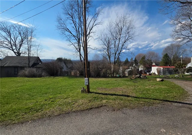 Photo 3 of Land for sale at 630 Stonycreek St, Boswell Boro, PA 15531 | MLS# 1744777 | Listing updated on 2026-04-21