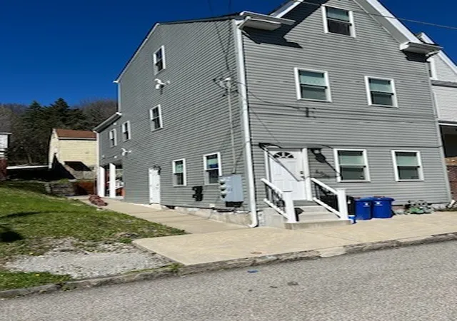 1st image of 4931 Kincaid Steet, Garfield, PA 15224 | MLS# 1744888