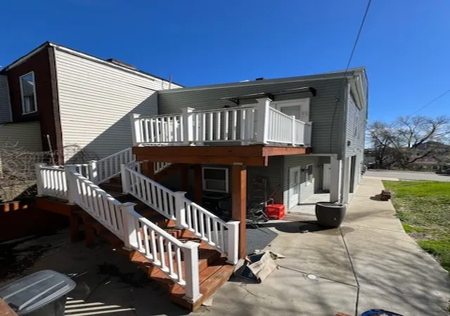 2nd image of 4931 Kincaid Steet, Garfield, PA 15224 | MLS# 1744888