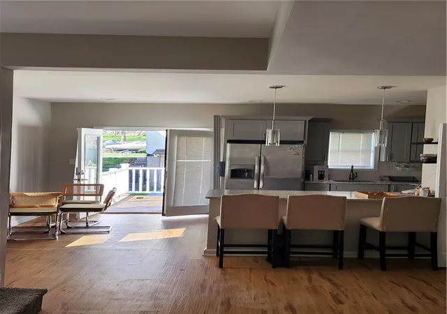 Photo 3 of Single family home for sale at 4931 Kincaid Steet, Garfield, PA 15224 | MLS# 1744888 | Listing updated on 2026-03-23
