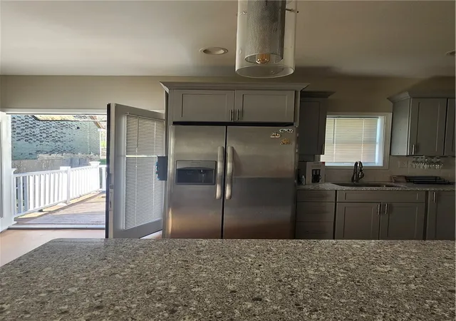 Photo 4 of Single family home for sale at 4931 Kincaid Steet, Garfield, PA 15224 | MLS# 1744888 | Listing updated on 2026-03-23