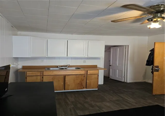 14th image of 19 S 3rd St, Dubois Area School District, PA 15851 | MLS# 1744899