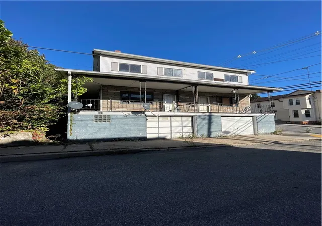 1st image of 177 179 Pine Street, Greater Johnstown School District, PA 15902 | MLS# 1744911