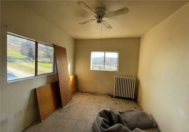 25th image of 177 179 Pine Street, Greater Johnstown School District, PA 15902 | MLS# 1744911