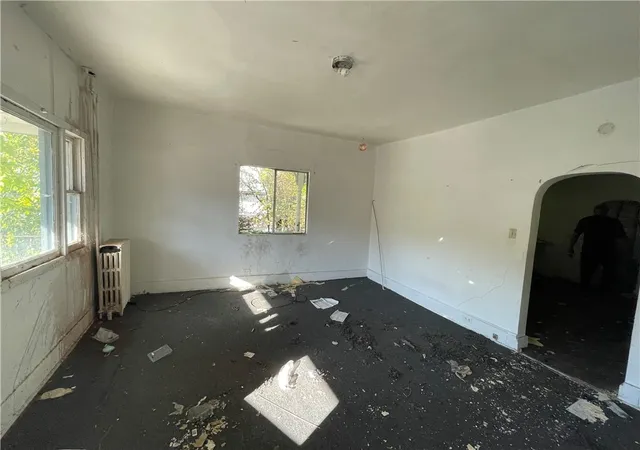 3rd image of 177-179 Pine Street, Greater Johnstown School District, PA 15902 | MLS# 1744911